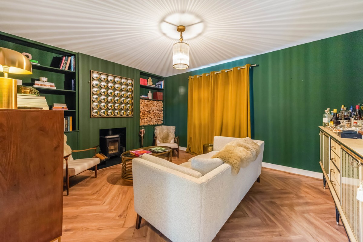 Lee-on-the-Solent, Hampshire