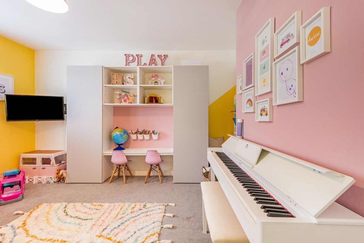 Lee-on-the-Solent, Hampshire