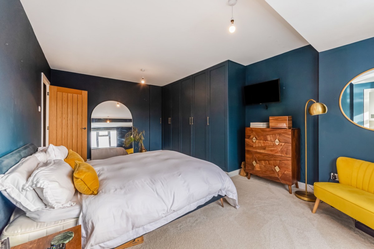 Lee-on-the-Solent, Hampshire