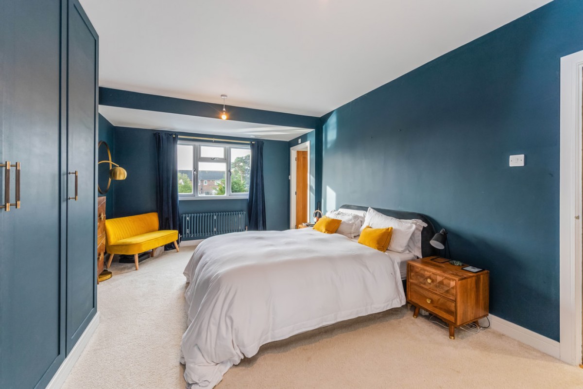 Lee-on-the-Solent, Hampshire