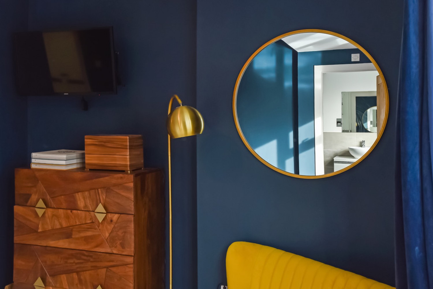 4 bedroom House for Letting Lee-on-the-Solent, Hampshire