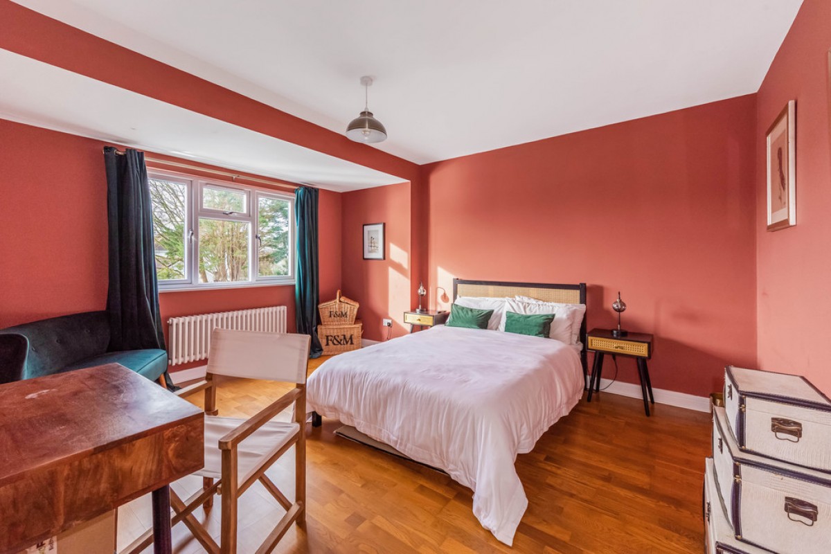 Lee-on-the-Solent, Hampshire