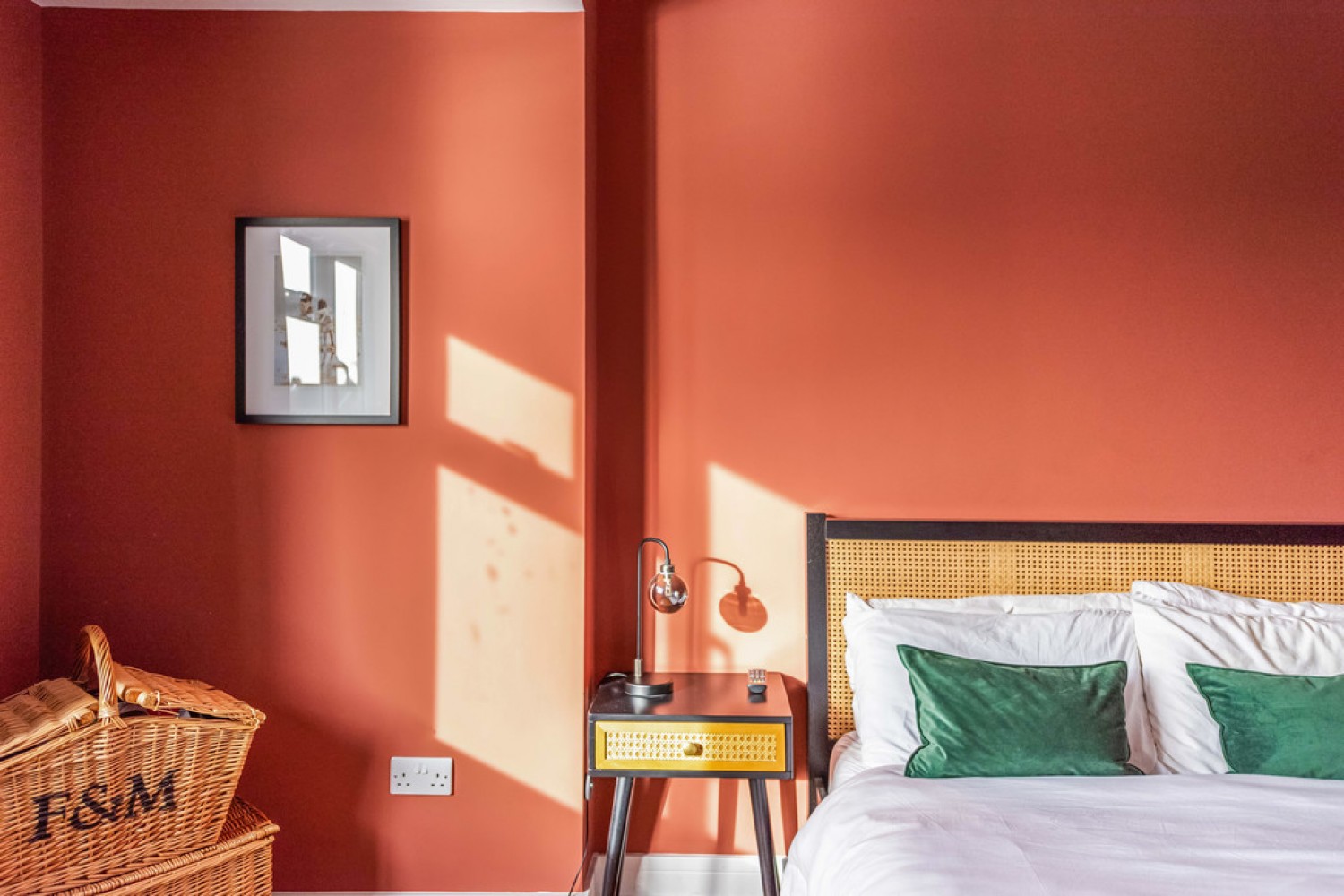 4 bedroom House for Letting Lee-on-the-Solent, Hampshire