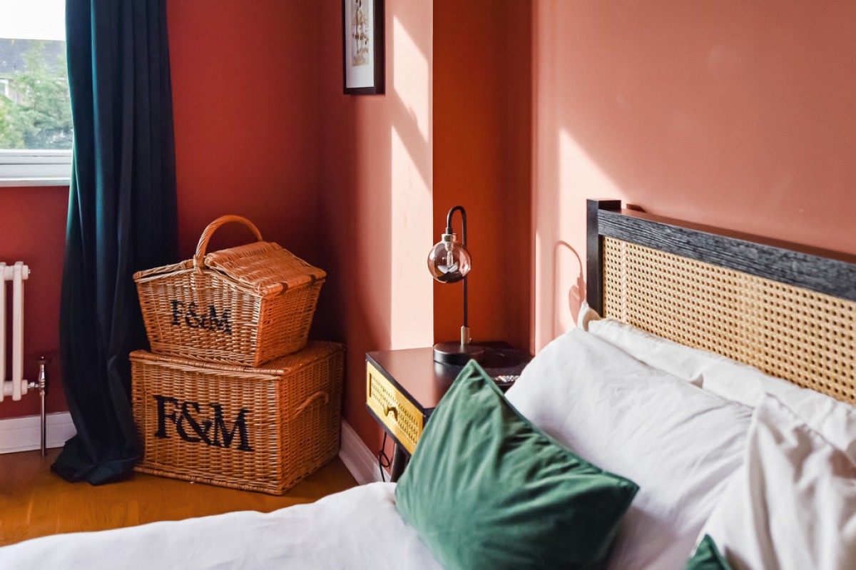 Lee-on-the-Solent, Hampshire