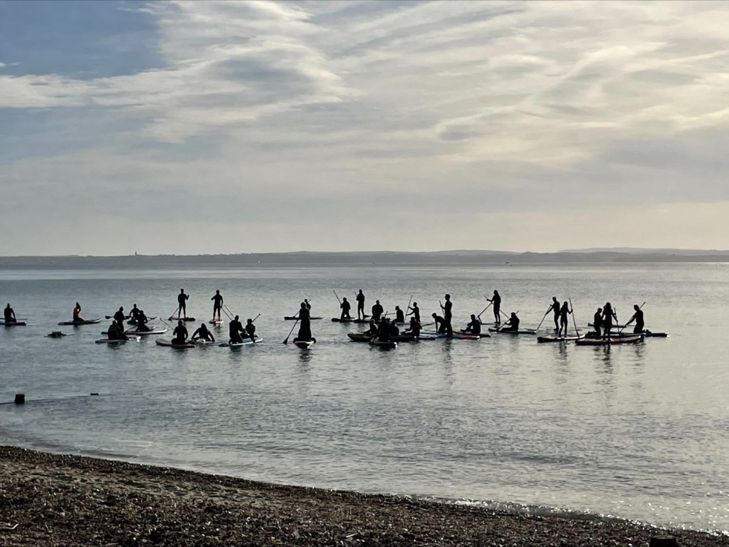 4 bedroom House for Letting Lee-on-the-Solent, Hampshire