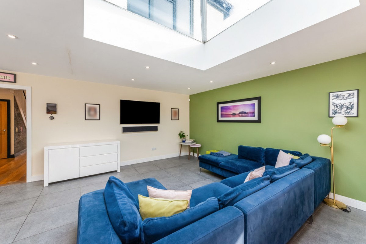 Lee-on-the-Solent, Hampshire