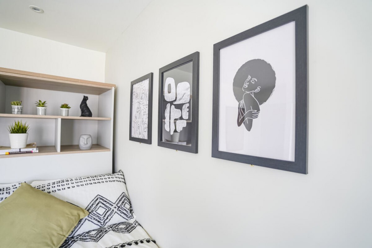 Firmstone Road , Winnall