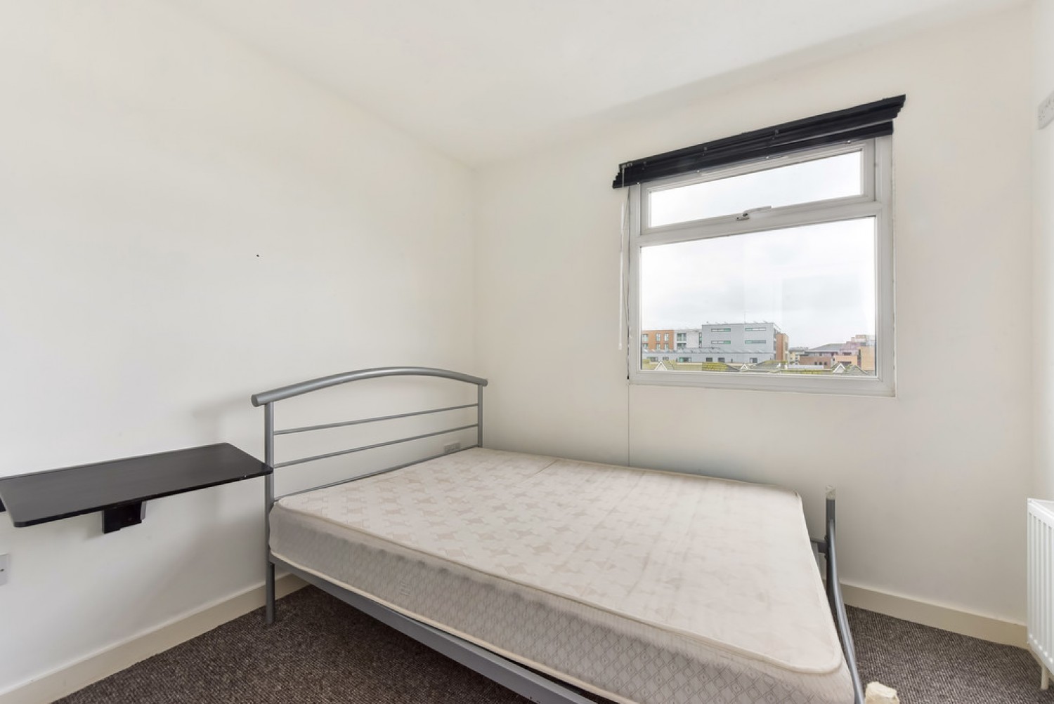 High Street, Southampton