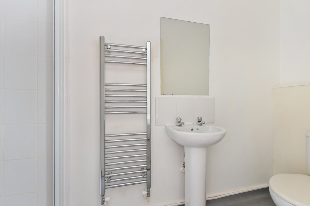 High Street, Southampton