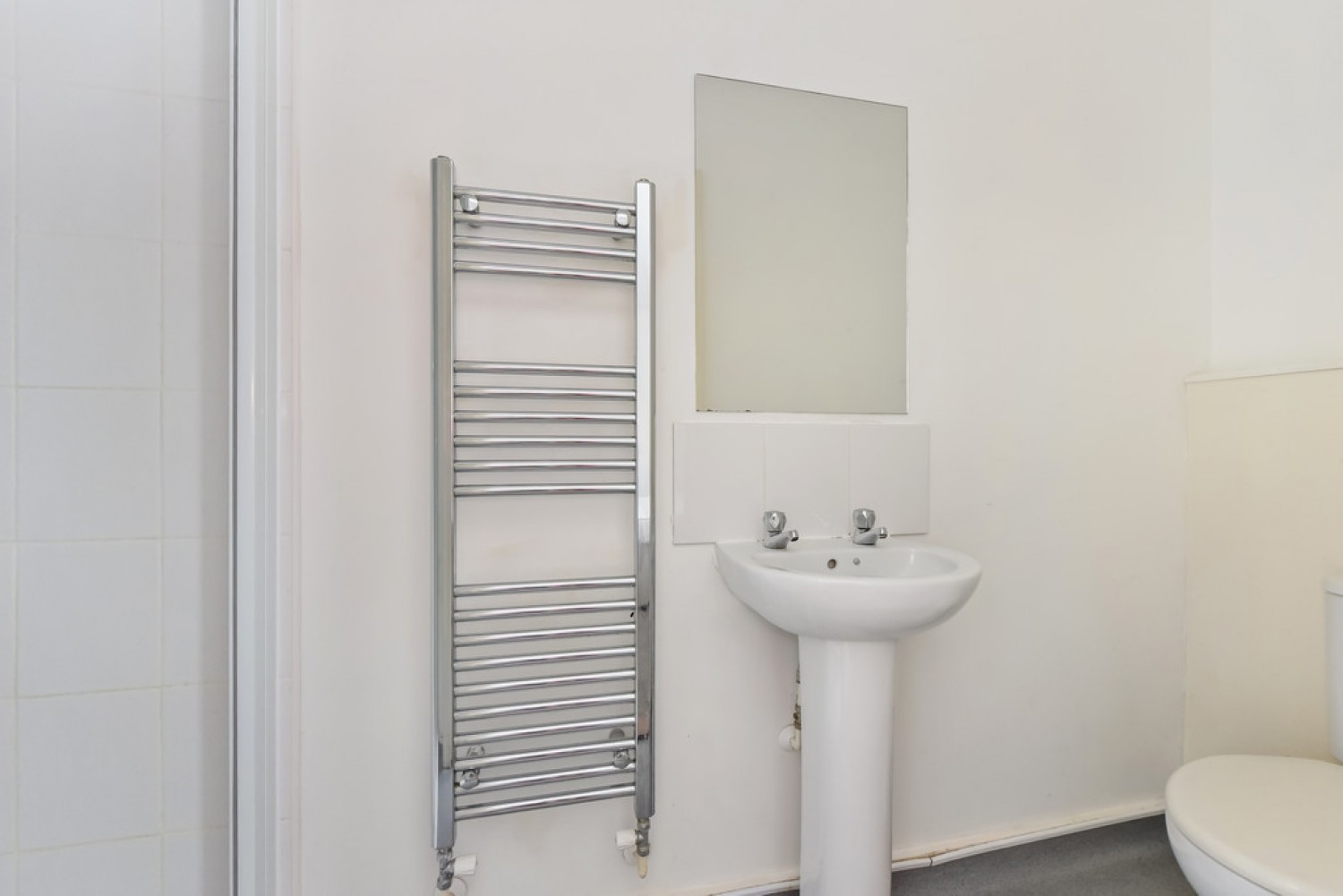 High Street, Southampton