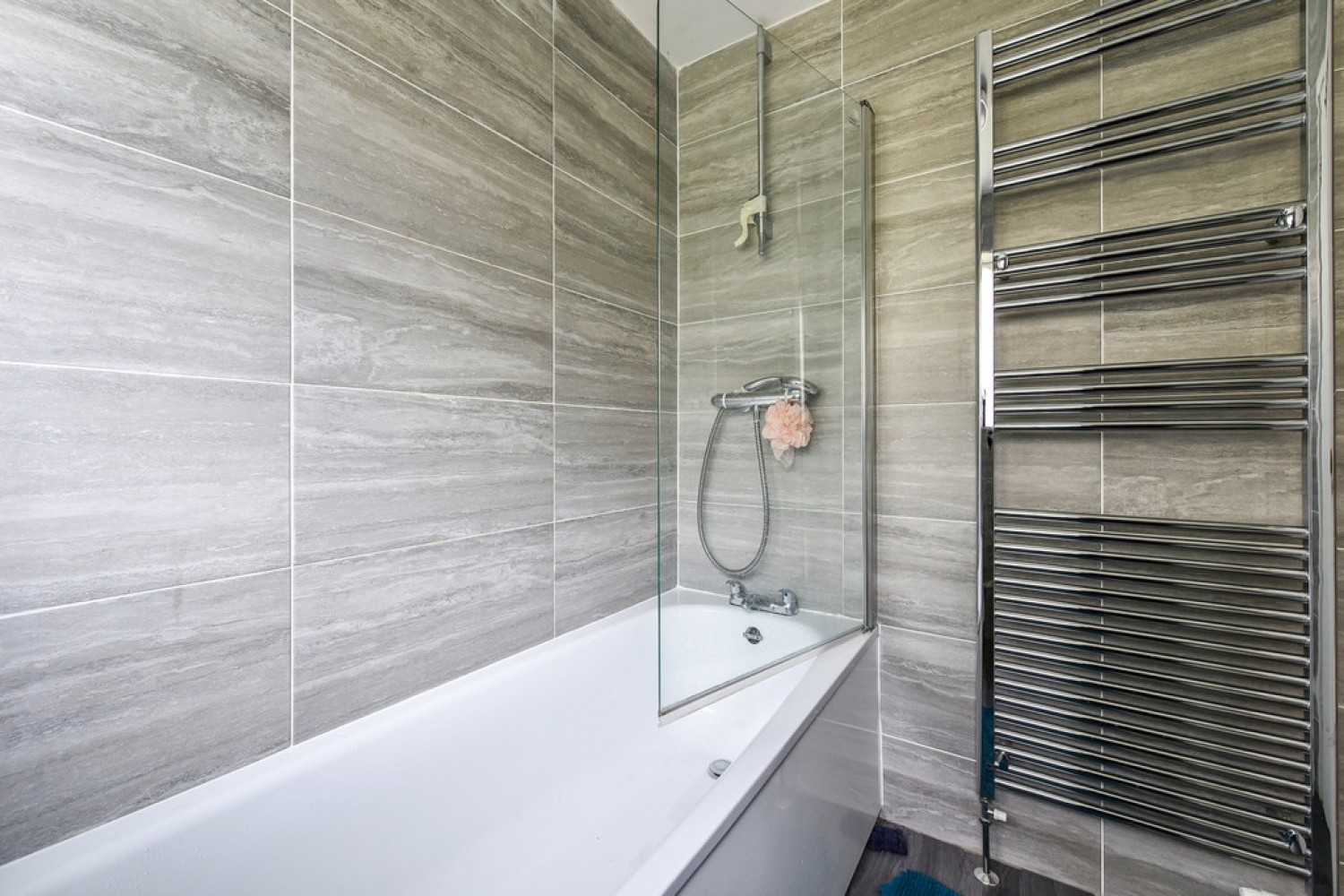 1 bedroom House of Multiple Occupation for Letting Imber Road, Winnall, Winchester