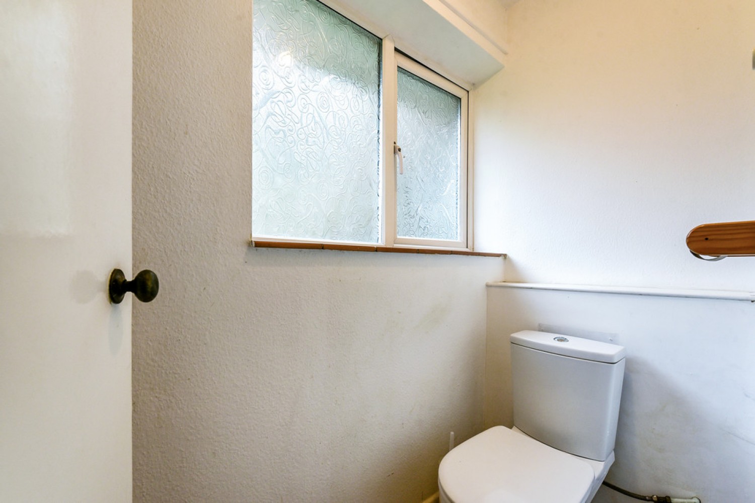 1 bedroom House of Multiple Occupation for Letting Imber Road, Winnall, Winchester