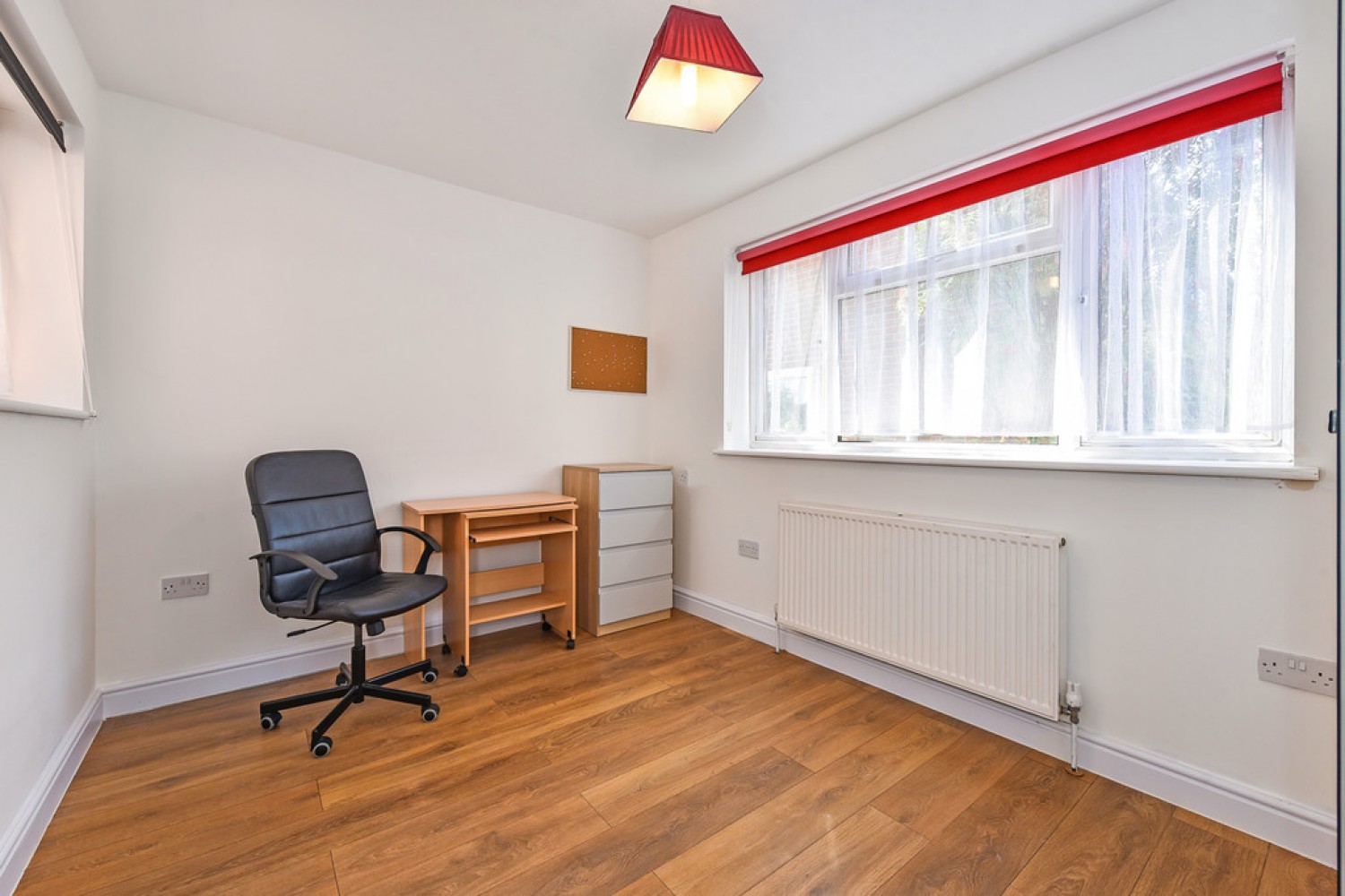 1 bedroom House of Multiple Occupation in Wayneflete Place, Stanmore