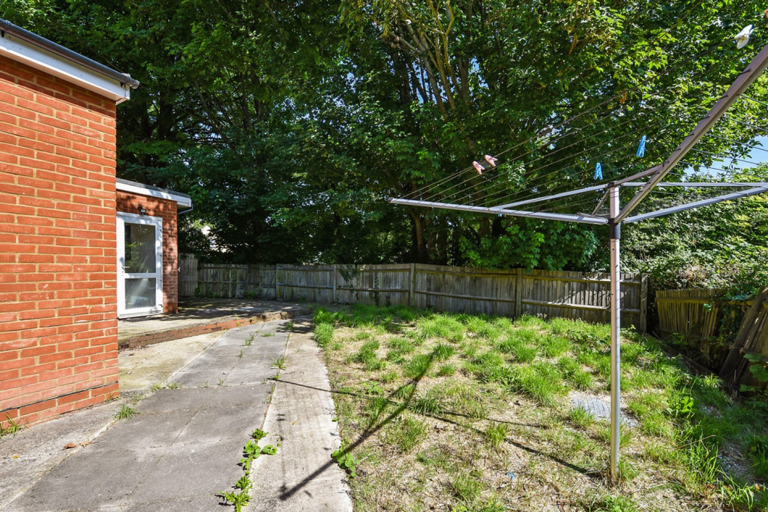 1 bedroom House of Multiple Occupation in Wayneflete Place, Stanmore