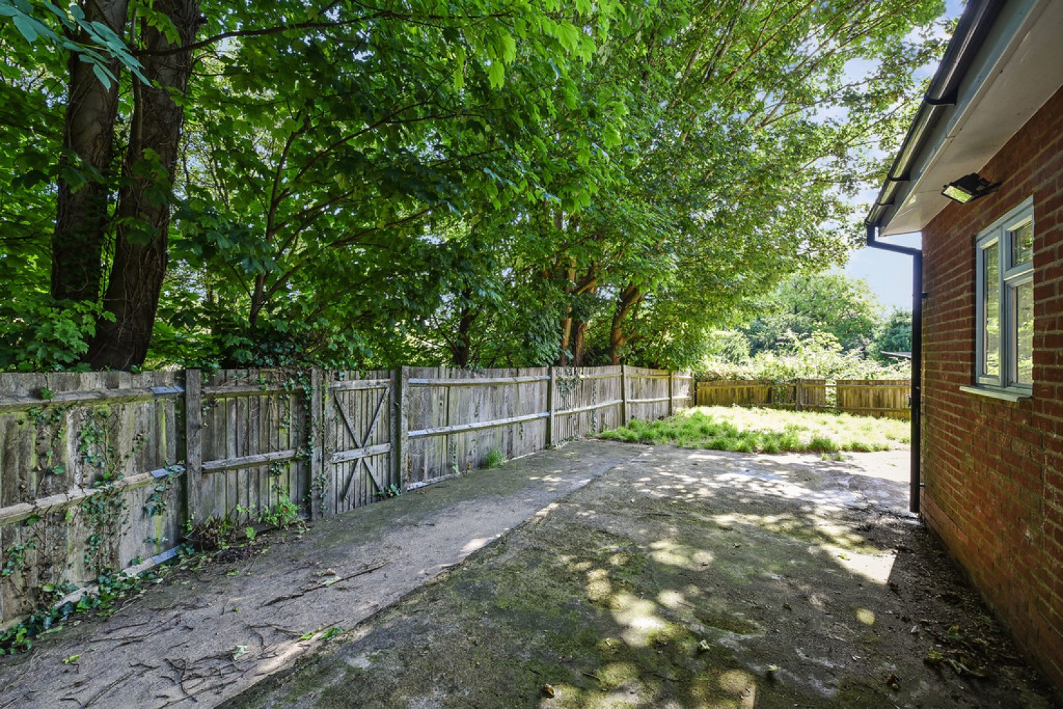 1 bedroom House of Multiple Occupation in Wayneflete Place, Stanmore