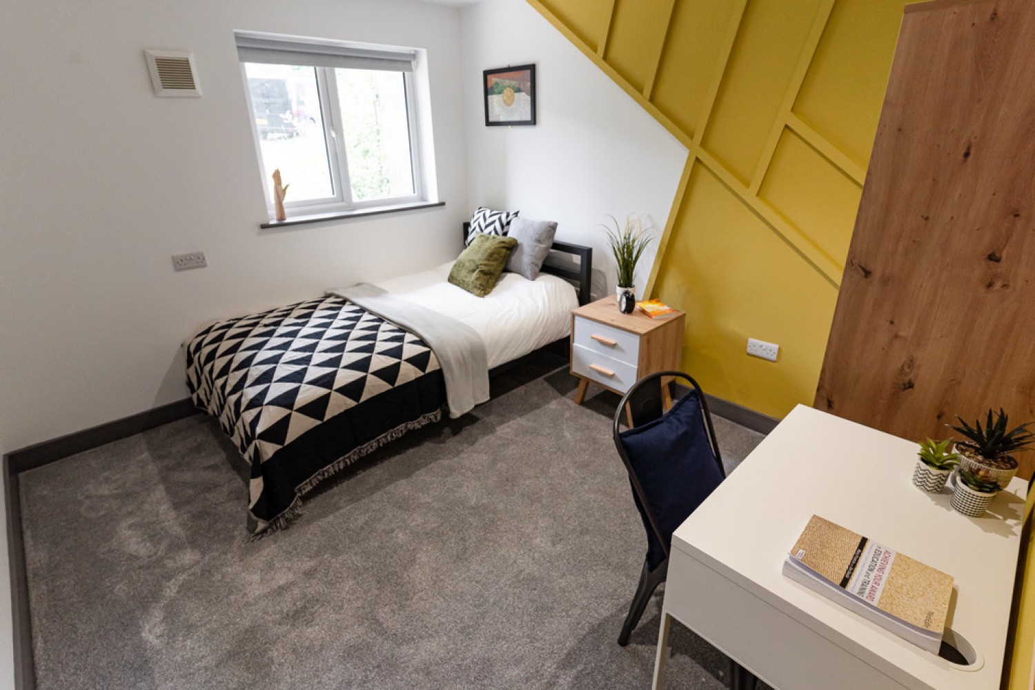 1 bedroom House of Multiple Occupation for Letting Thurmond Crescent, Stanmore