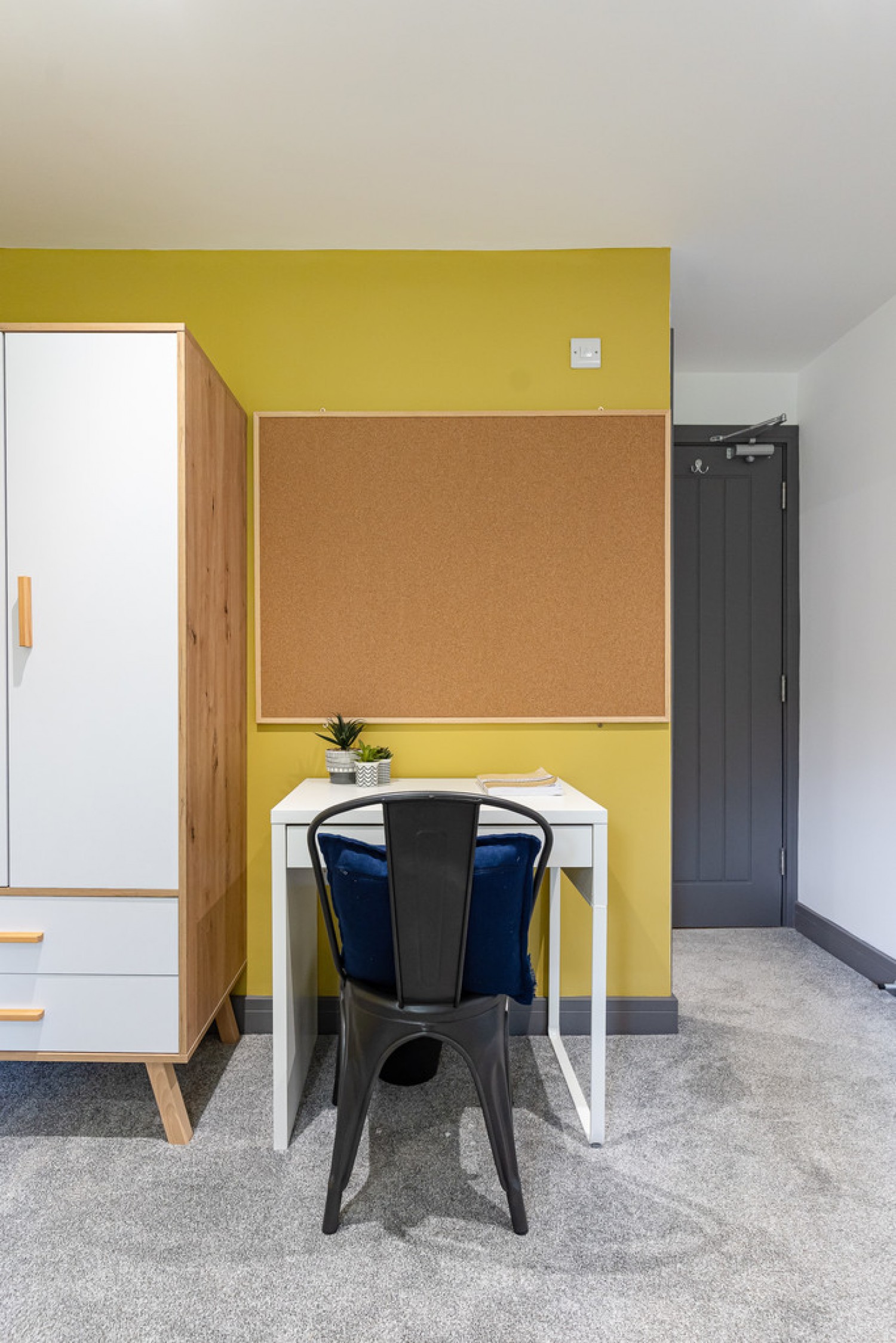 1 bedroom House of Multiple Occupation for Letting Thurmond Crescent, Stanmore