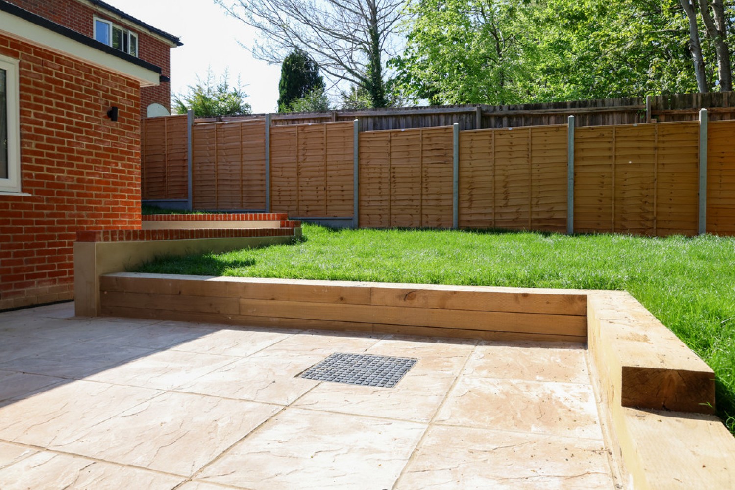 1 bedroom House of Multiple Occupation in Wykeham Place