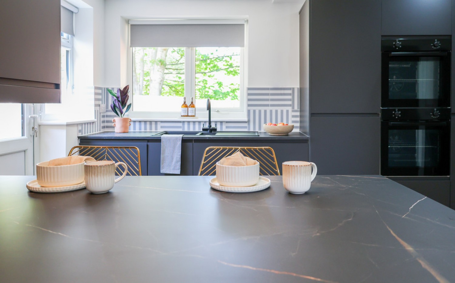 1 bedroom House of Multiple Occupation in Wykeham Place