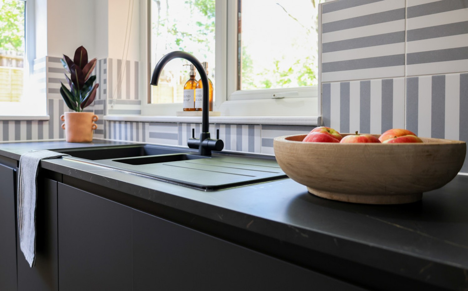 1 bedroom House of Multiple Occupation in Wykeham Place