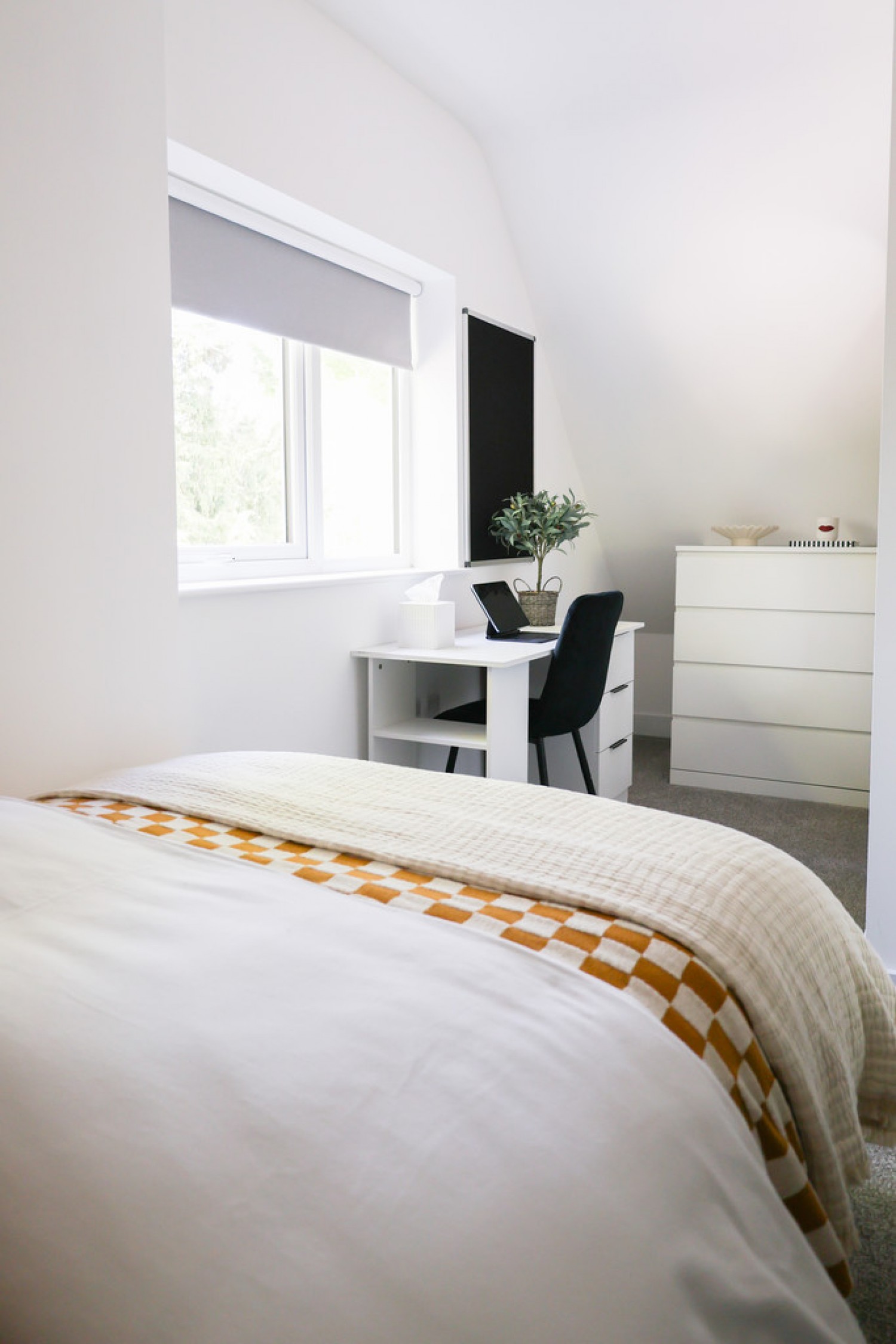 1 bedroom House of Multiple Occupation in Wykeham Place