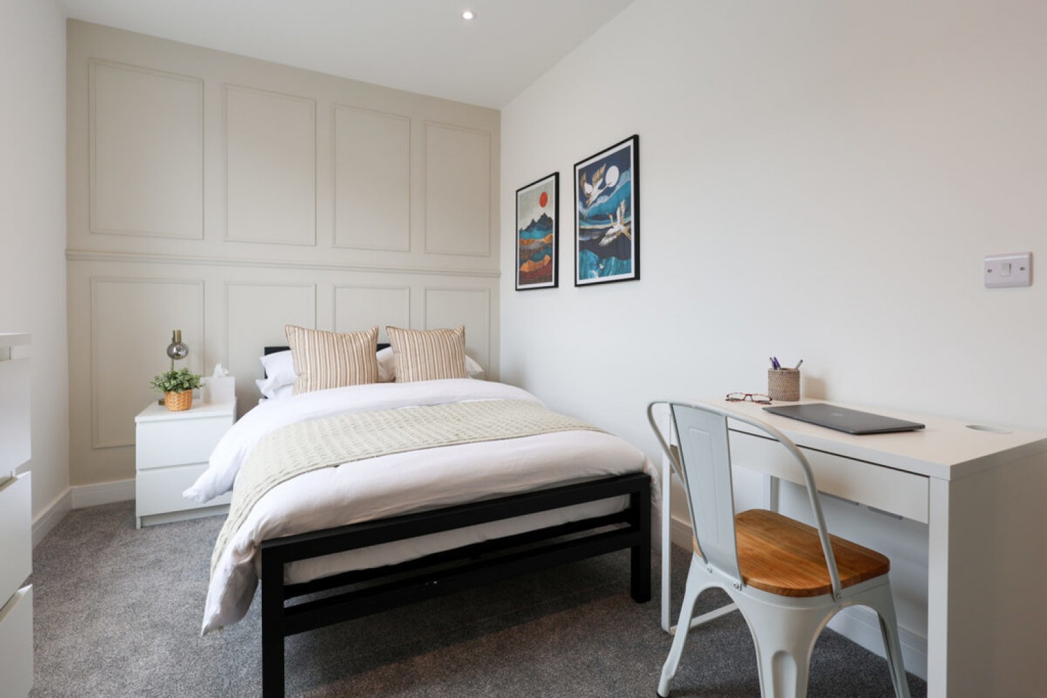 1 bedroom House in Thurmond Crescent, Winchester