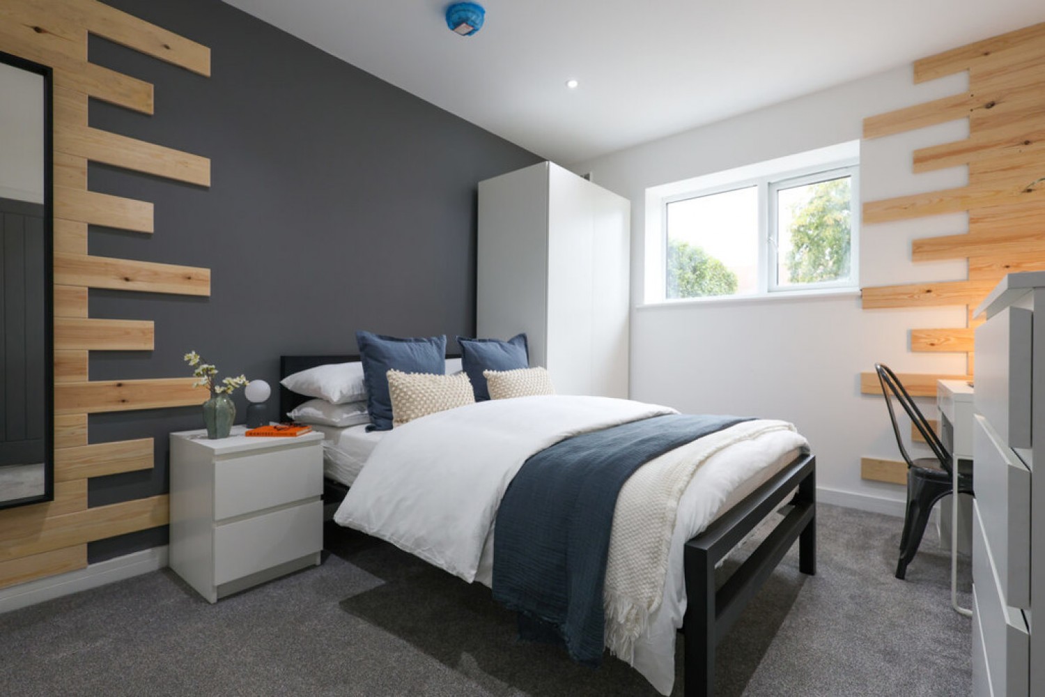 1 bedroom House in Thurmond Crescent, Winchester