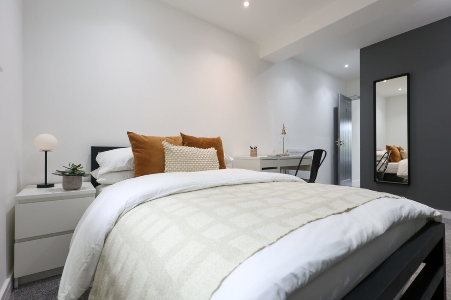 1 bedroom House in Thurmond Crescent, Winchester