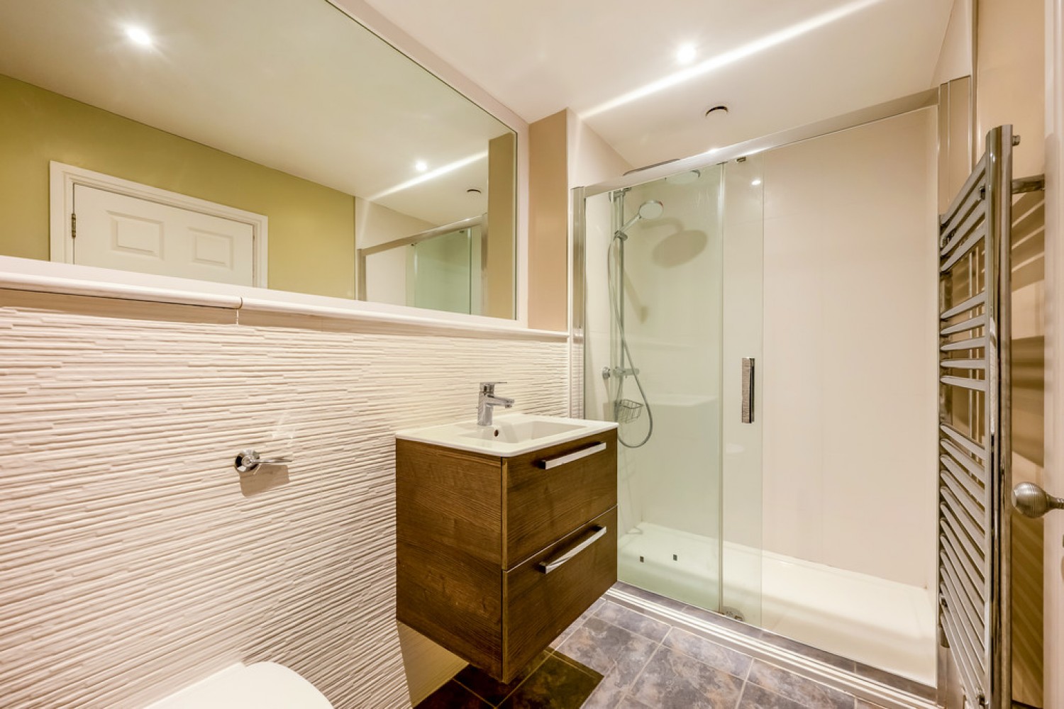 St Cross Road, Winchester