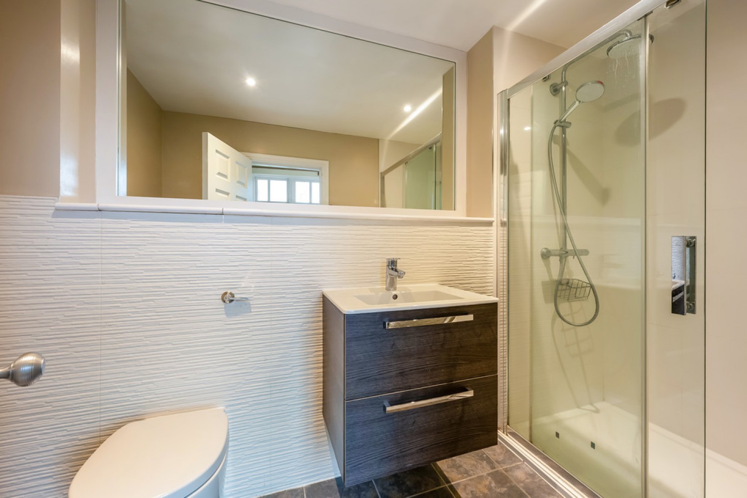 St Cross Road, Winchester