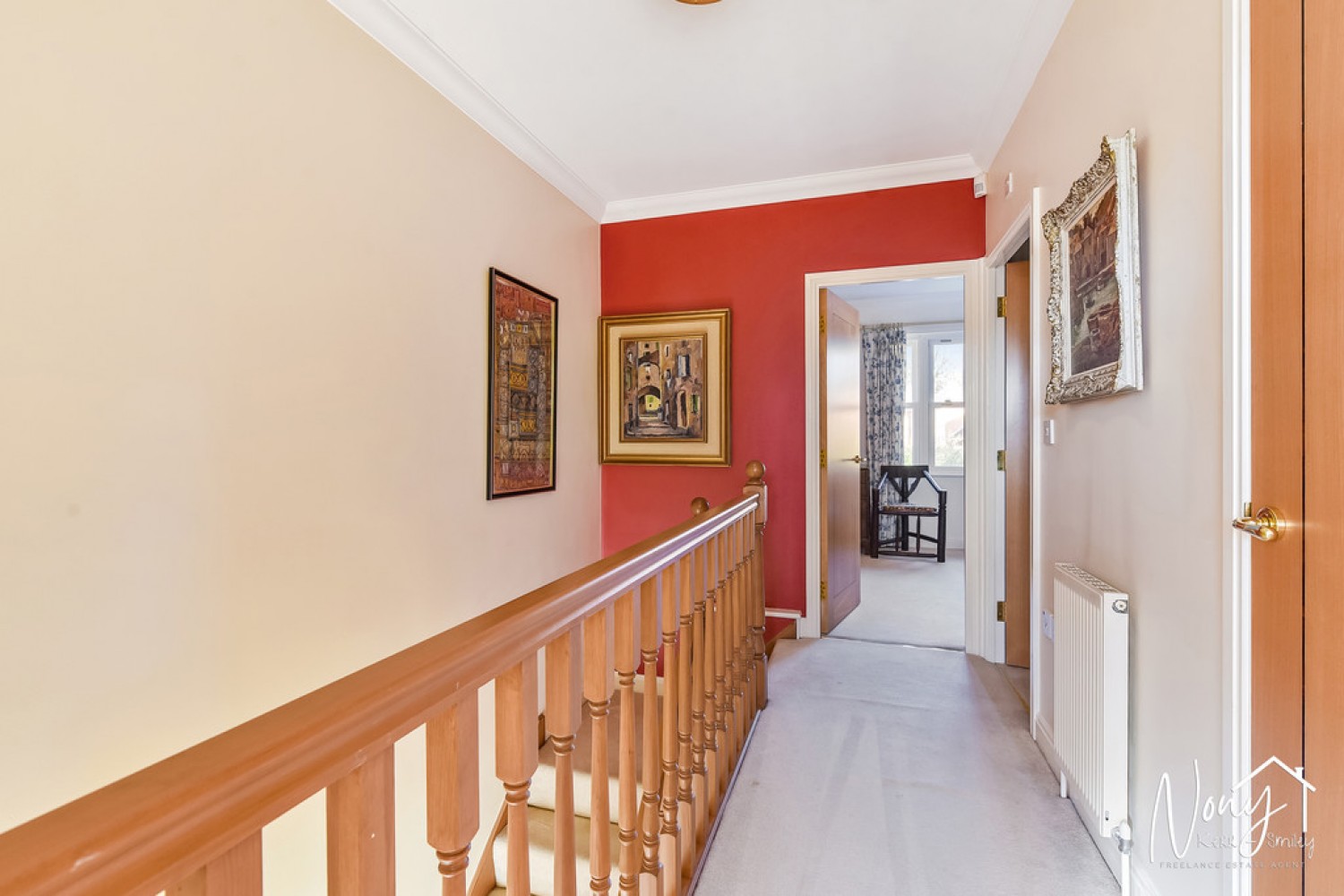 2 bedroom House for Sale The Firs, Fulflood, Winchester