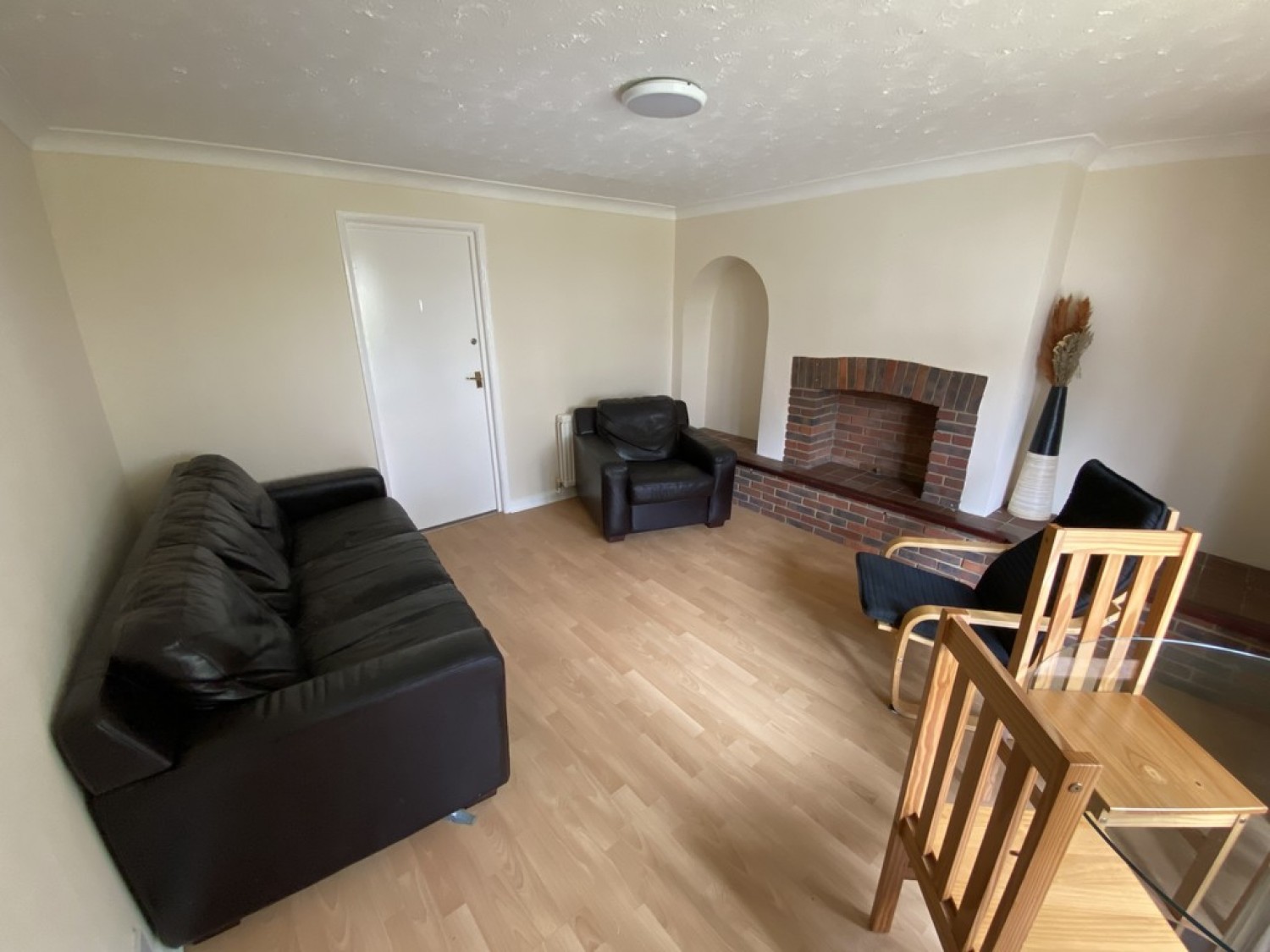 4 bedroom House for Letting Walpole Road, Stanmore, Winchester