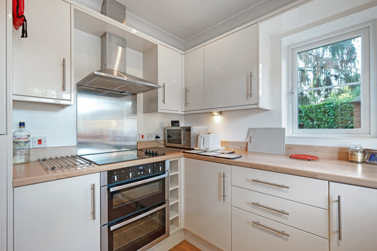 3 bedroom House in Haydn Close, Winchester