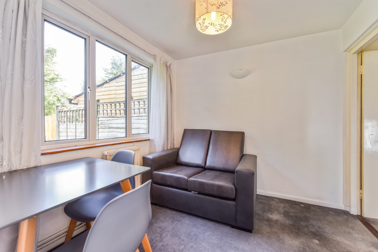 Firmstone Road, Winchester