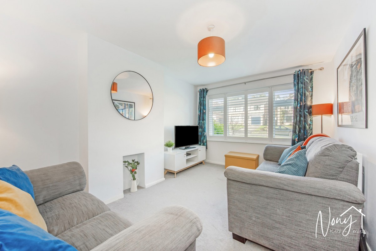 Teg Down, Winchester