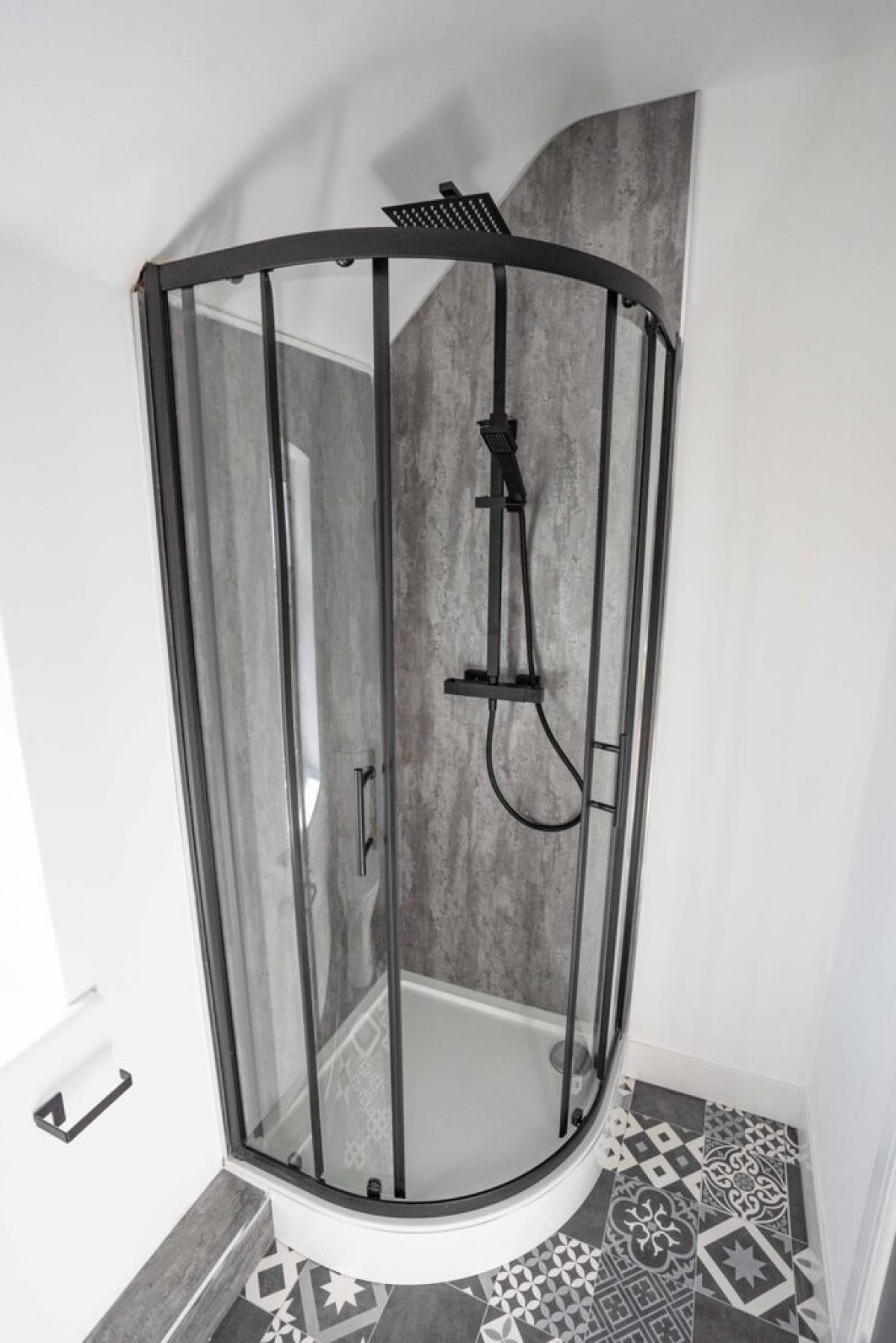 Cromwell Road, Stanmore