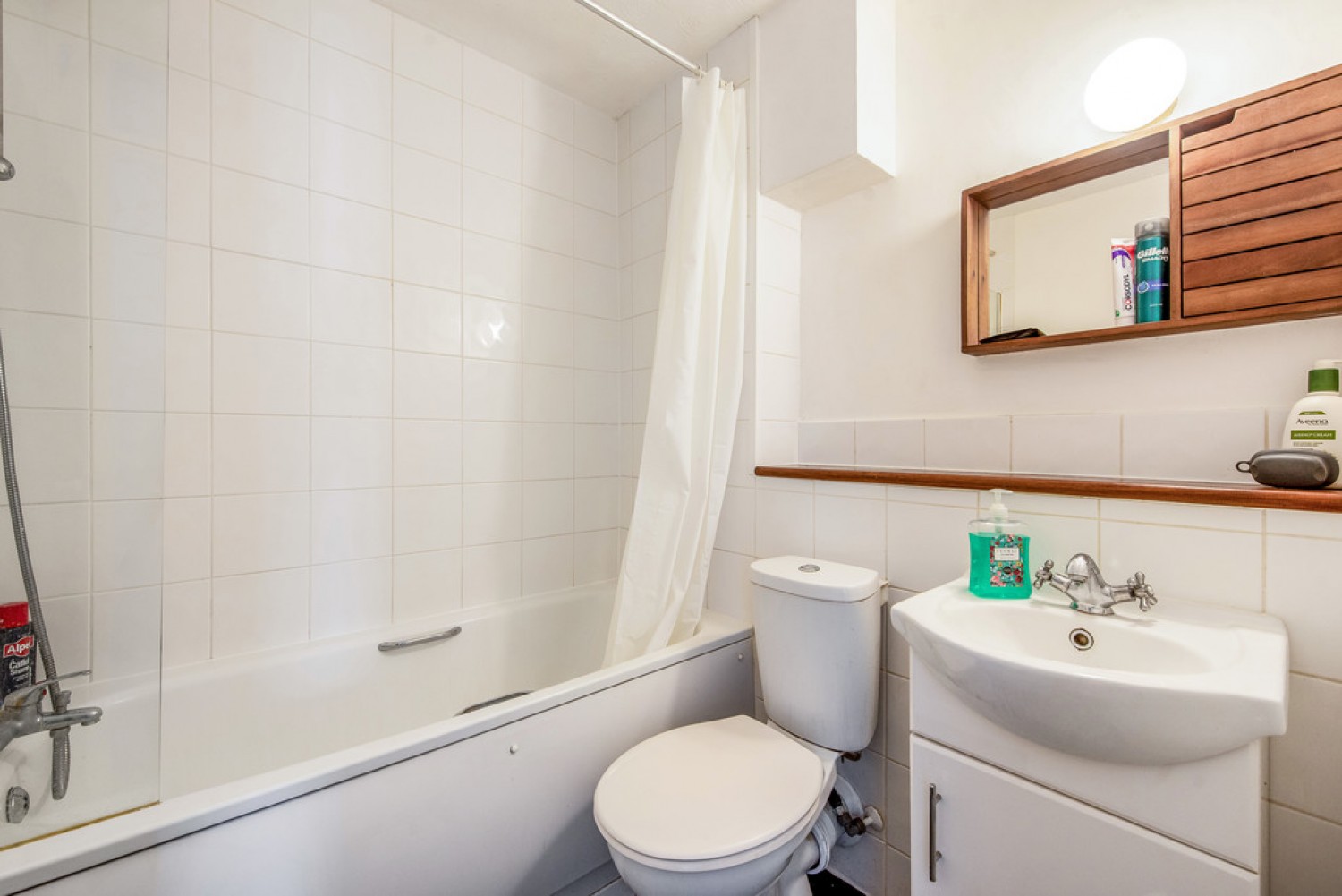 0 bedroom Flat for Sale Staple Gardens, Winchester