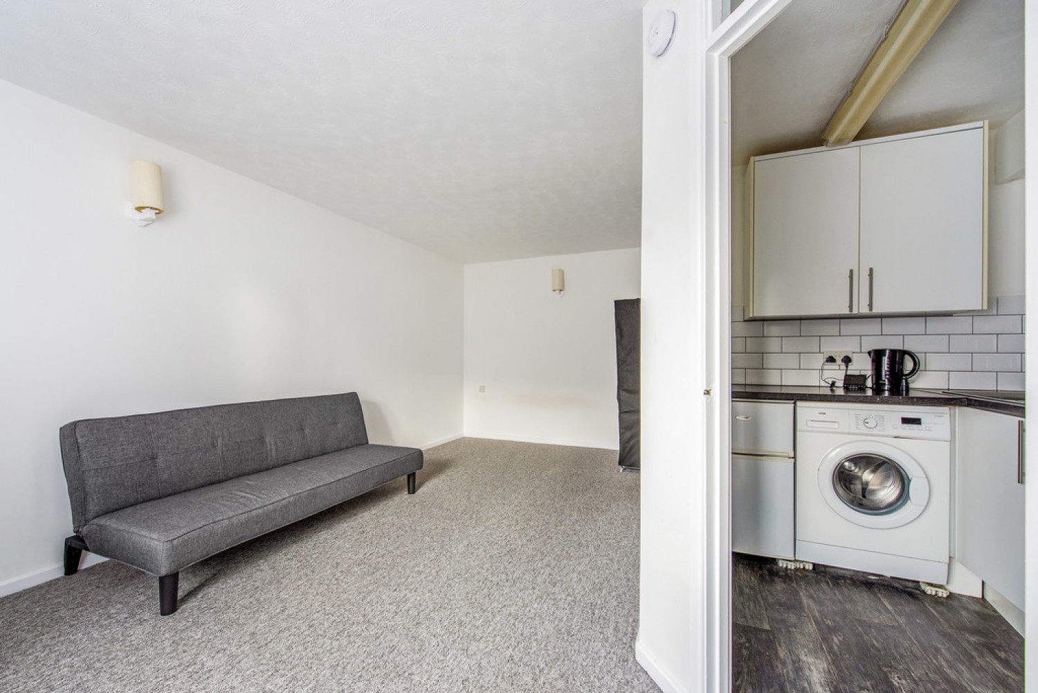 0 bedroom Flat for Sale Staple Gardens, Winchester