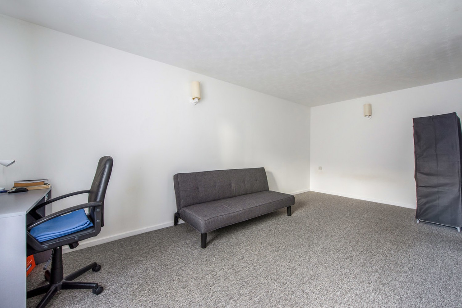 0 bedroom Flat for Sale Staple Gardens, Winchester