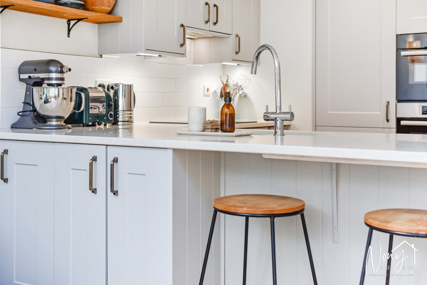 3 bedroom House for Sale Hyde Abbey Road