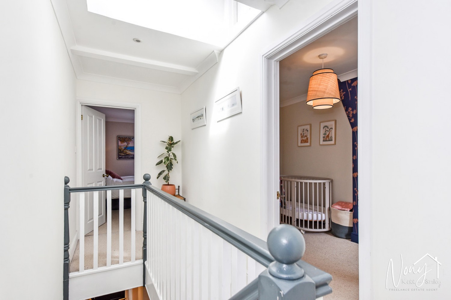 3 bedroom House for Sale Hyde Abbey Road