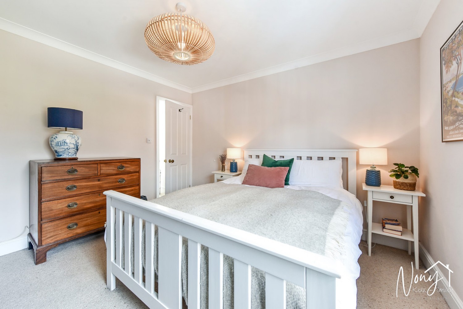 3 bedroom House for Sale Hyde Abbey Road