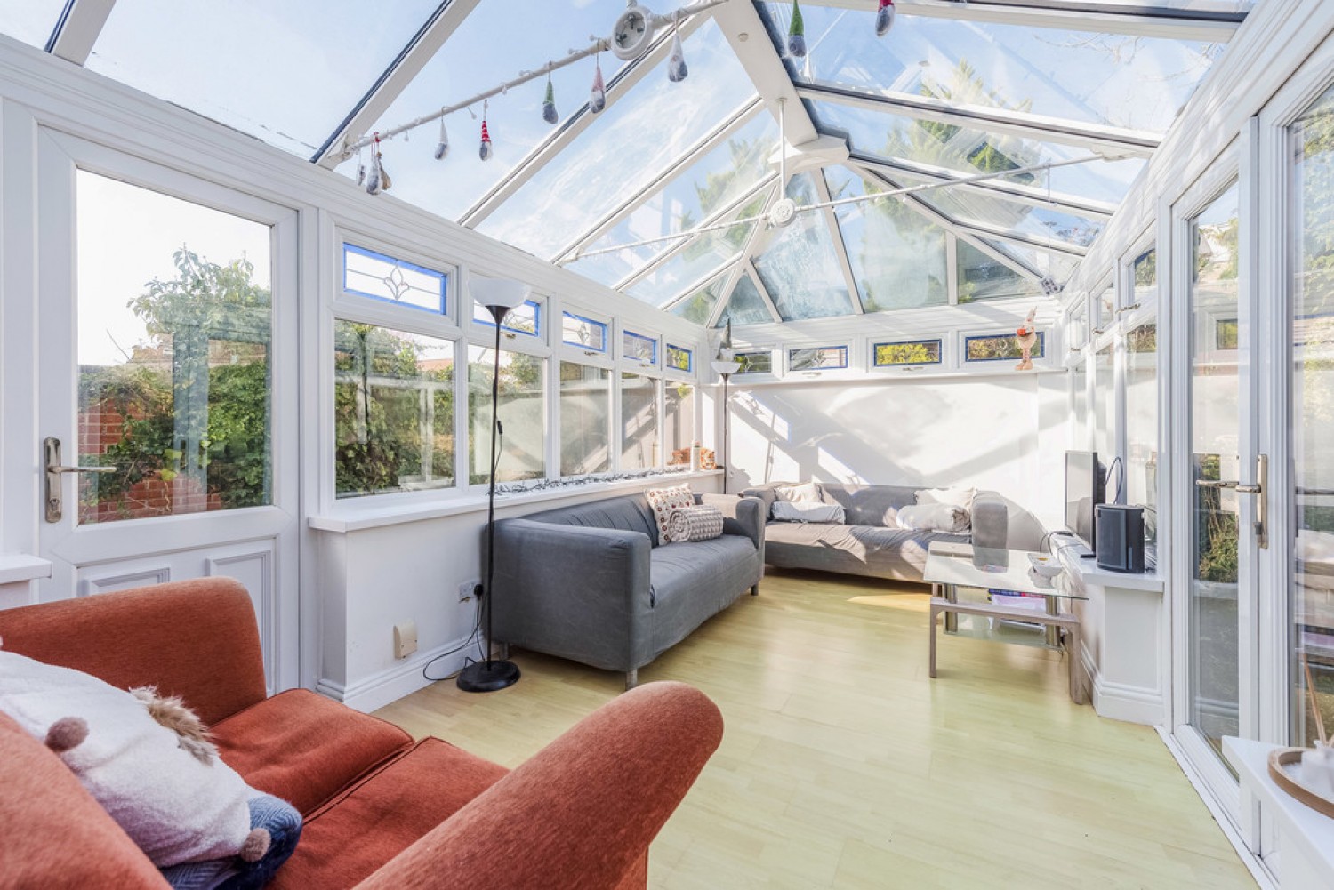 3 bedroom House for Sale Keble Street, Winchester