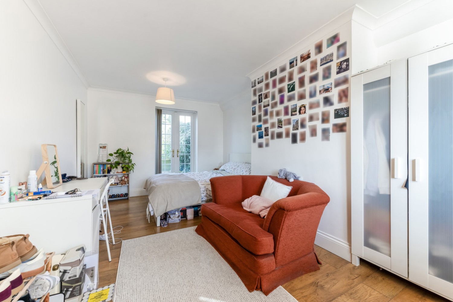 3 bedroom House for Sale Keble Street, Winchester