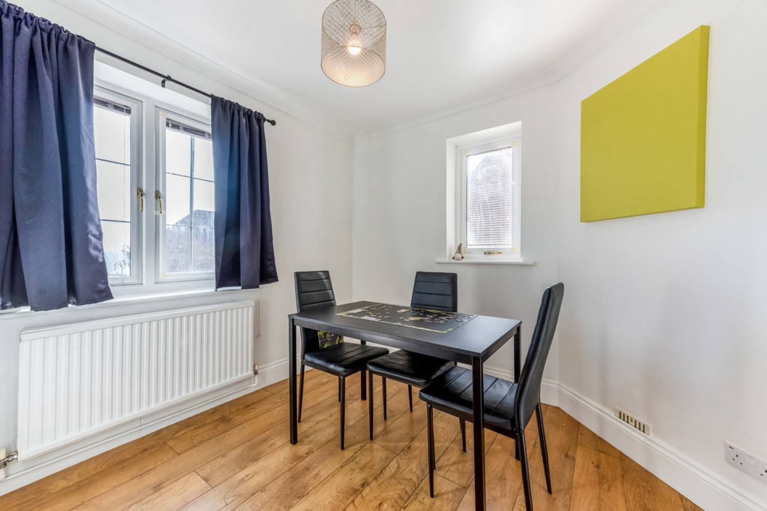 3 bedroom House for Sale Keble Street, Winchester