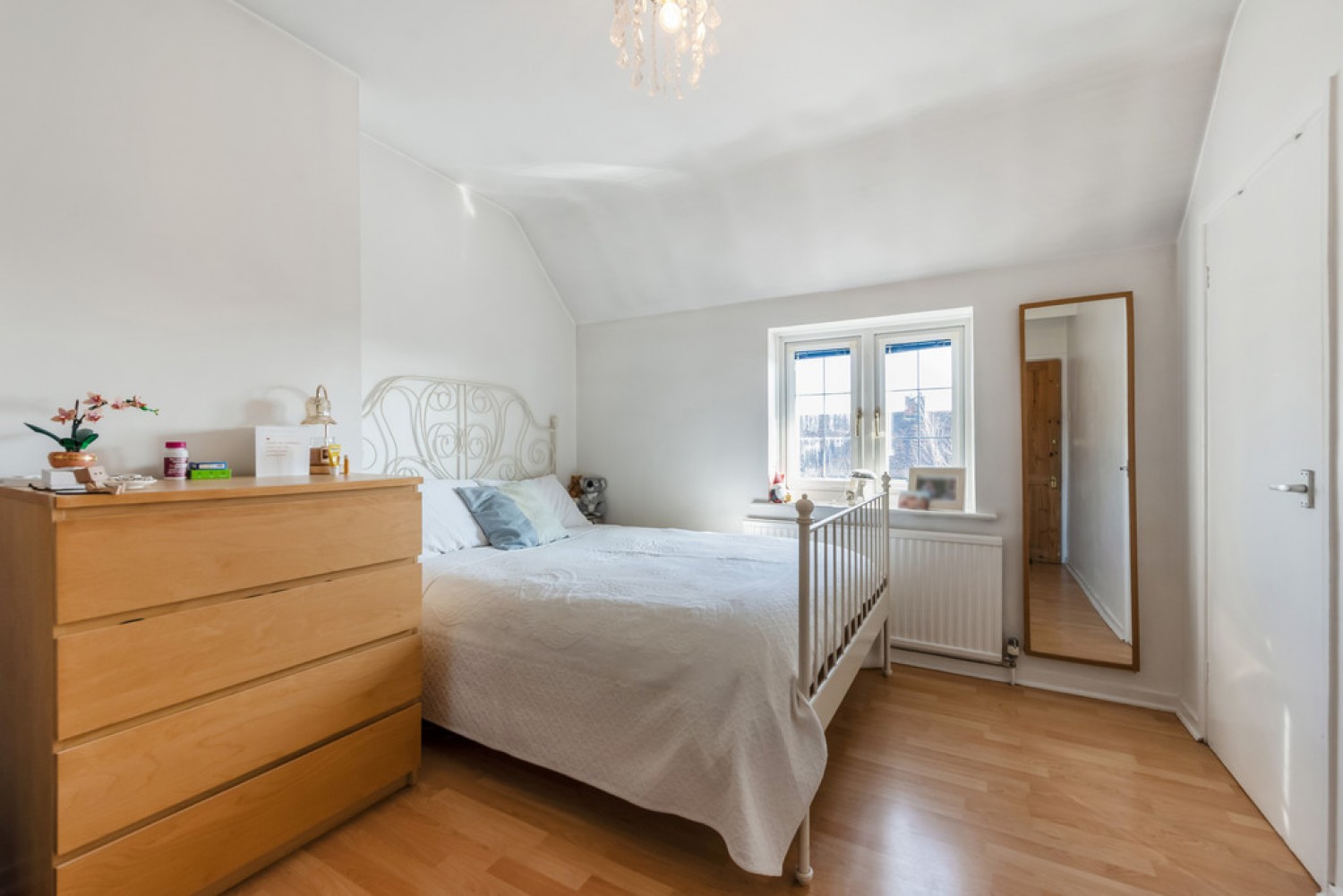 3 bedroom House for Sale Keble Street, Winchester