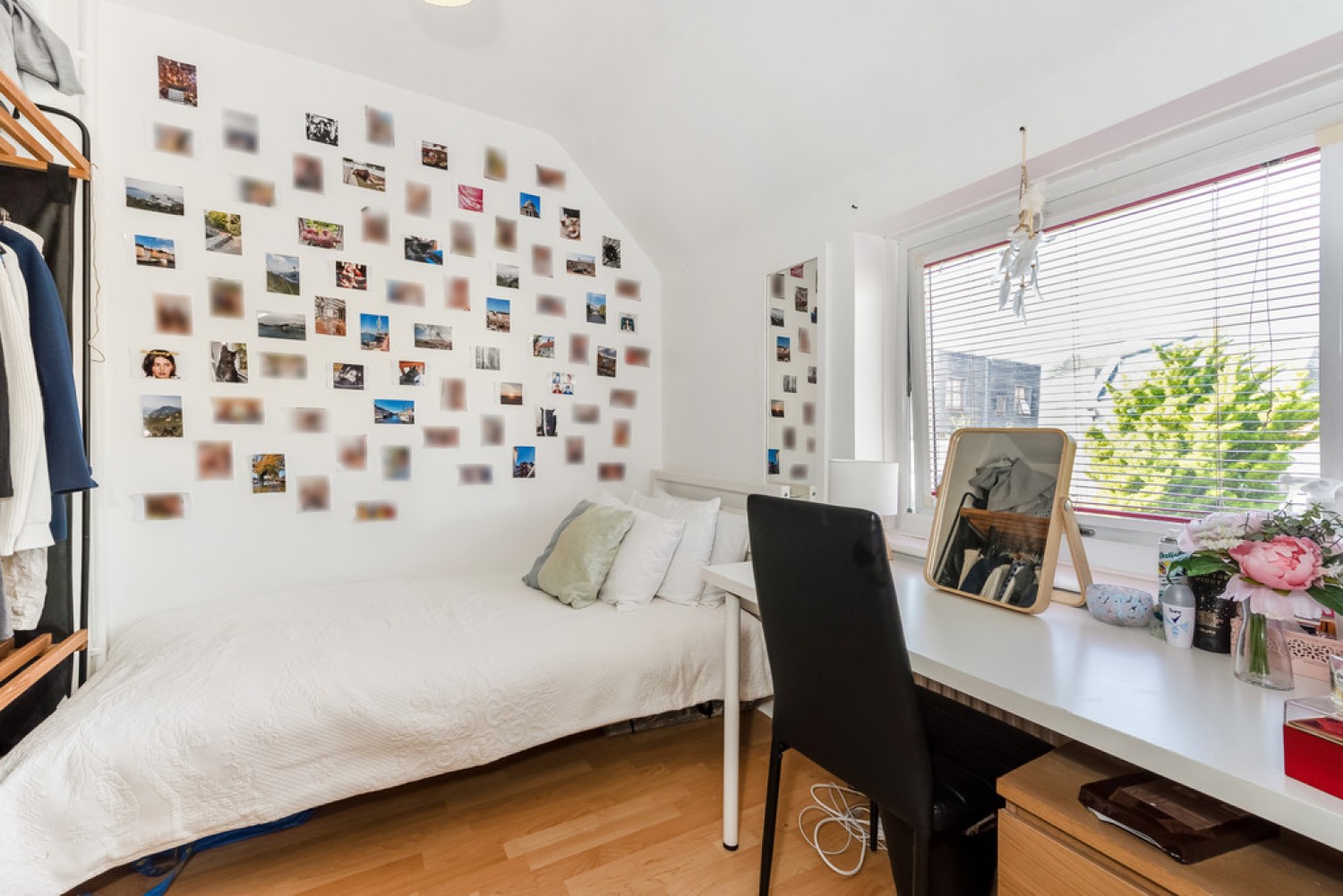 3 bedroom House for Sale Keble Street, Winchester