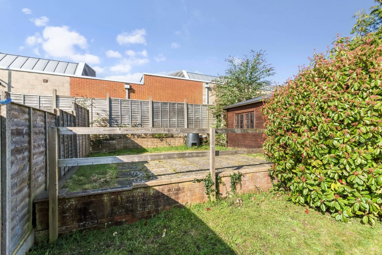 3 bedroom House for Sale Keble Street, Winchester