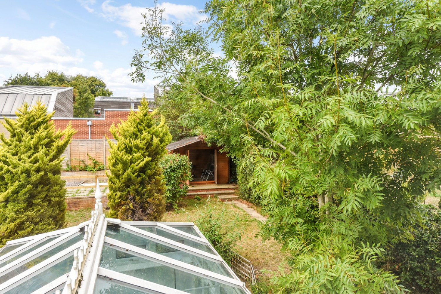 3 bedroom House for Sale Keble Street, Winchester