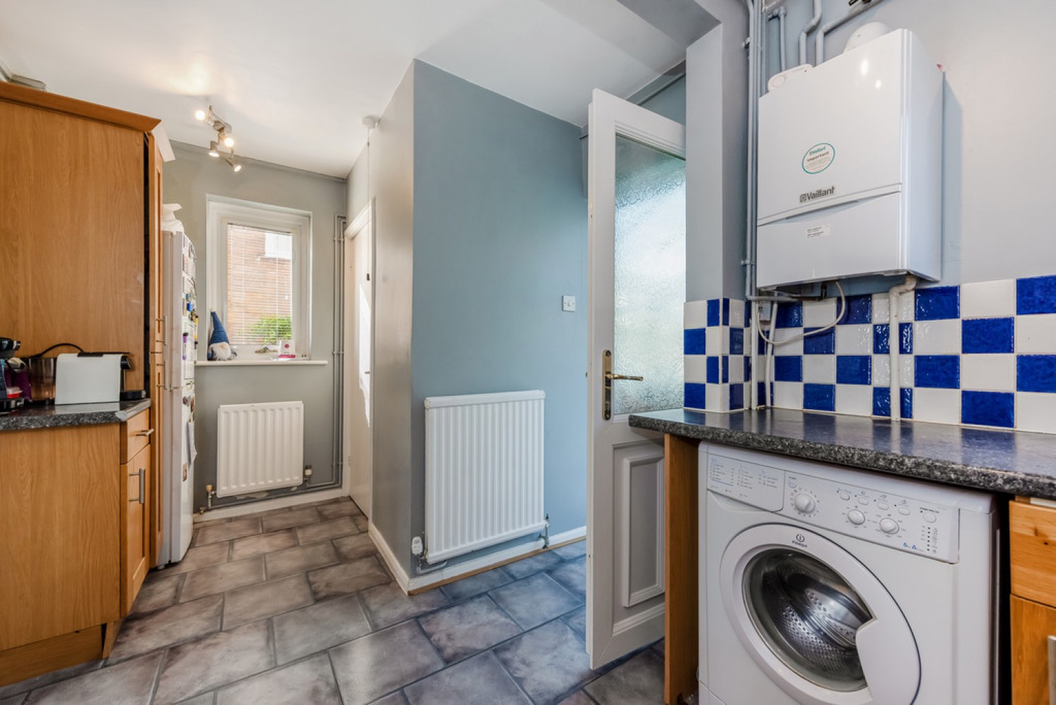 3 bedroom House for Sale Keble Street, Winchester